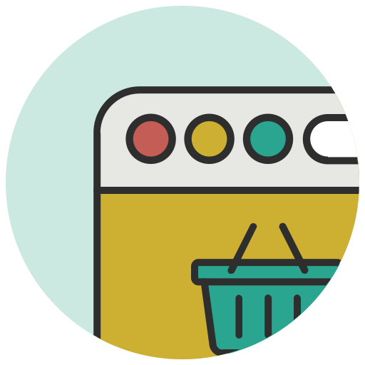 Resources To Start An Online Business In Rankwatch Blog