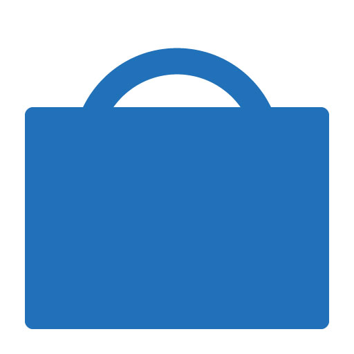 Business Services Royal Credit Union