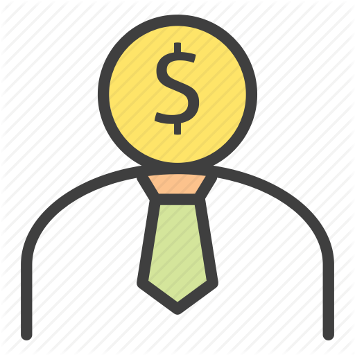 Business Owner, Businessman, Investor, Rich Icon