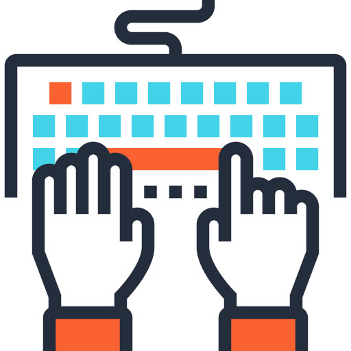 How To Start A Wordpress Business Jumpstart Your Future