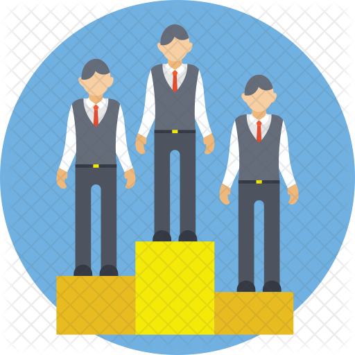 Competition Business Icon Transparent Png Clipart Free Download