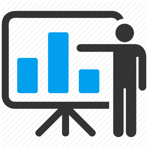 Business Plan, Chart, Conference, Meeting, Office, Sale Report