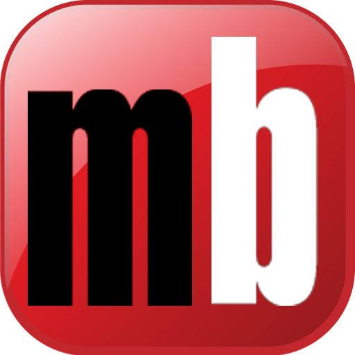 How To Write A Business Plan For A Tradie My Business