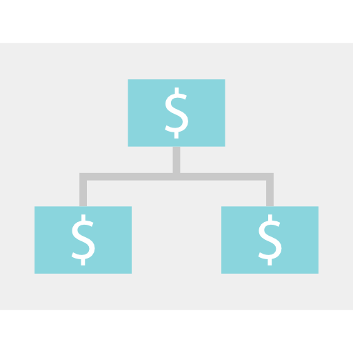 Strategy, Business, Plan, Diagram, Marketing, Structure, Seo