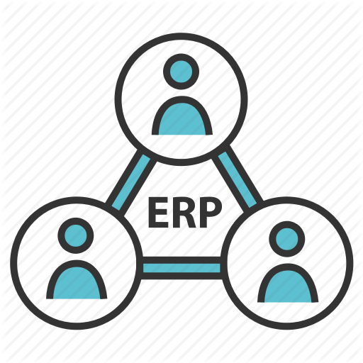 Application, Business, Business Process, Erp, Information System