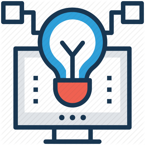 Application Development, Business Process, Digital Transition