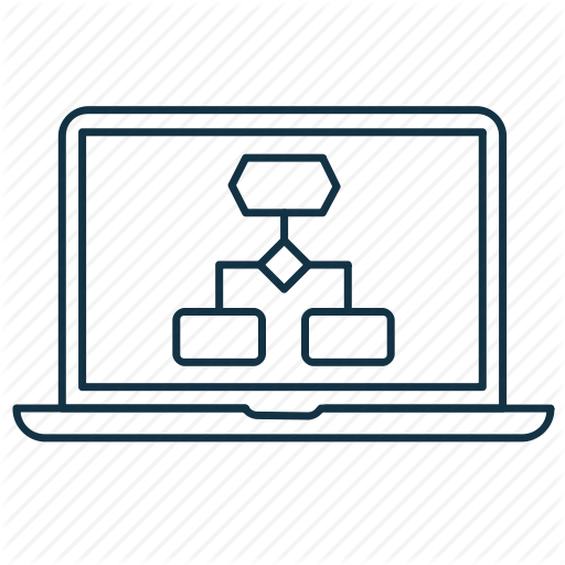 Business, Business Process, Computer, Laptop, Power Point