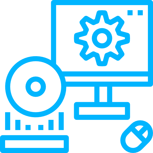 Manufacturing Planning And Execution Intrigo