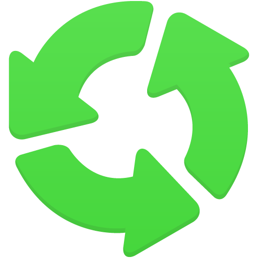 Rules Icon Flatastic Iconset Custom Icon Design