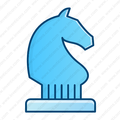 Download Business,strategy Icon Inventicons