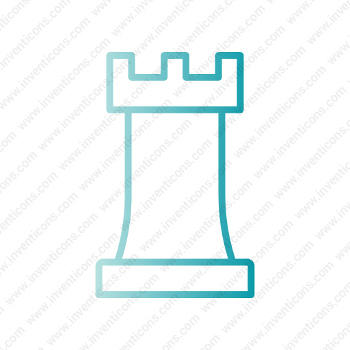 Download Strategy,strategy Icon Inventicons