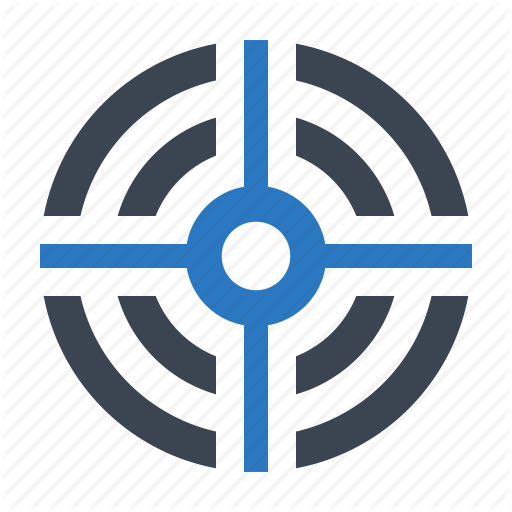 Vector Project Strategy Transparent Png Clipart Free Download