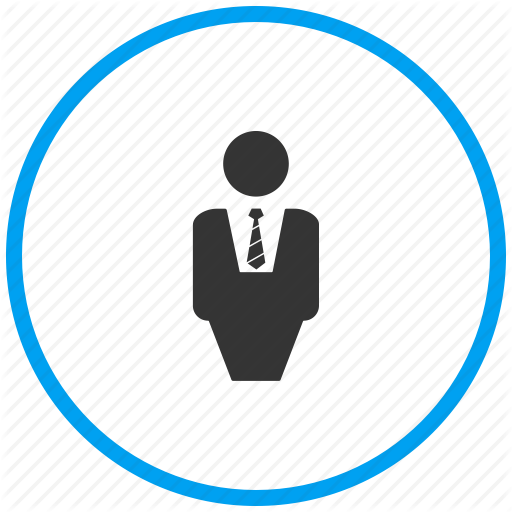 Business Man, Business Travel, Business Trip, Client Visit, Male