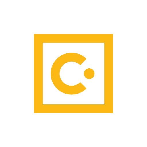 Sap Concur On Twitter We're Excited To Introduce The Concur