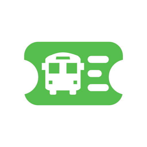 Bust, Jewellery, Jewelry Icon With Png And Vector Format For Free