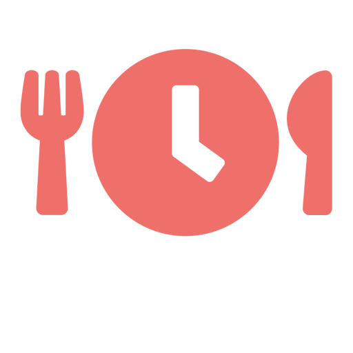 Easy Dinner Ideas For Busy Families Savory Nothings