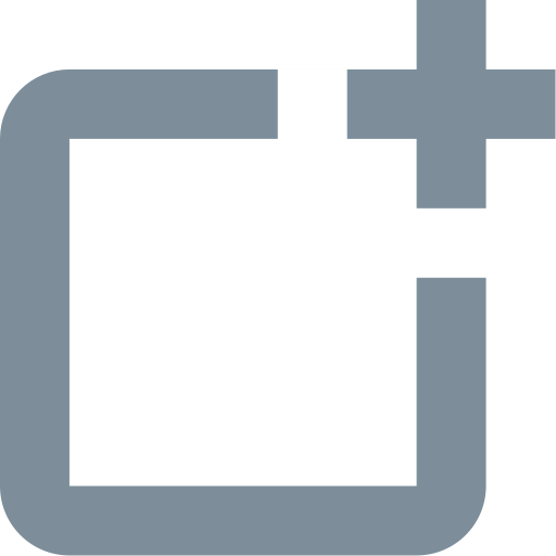 Butt Icon With Png And Vector Format For Free Unlimited Download