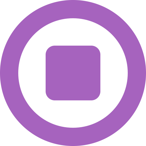 End Butt, Butt, Lifestyle Icon With Png And Vector Format For Free