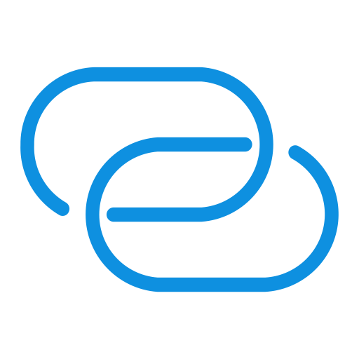 Icon Butt Icon With Png And Vector Format For Free Unlimited