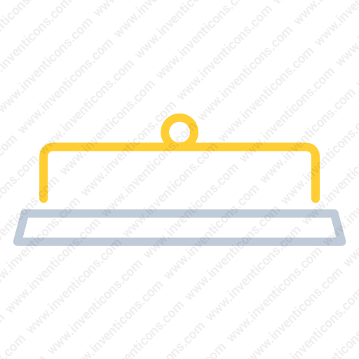 Download Butter,dish Icon Inventicons