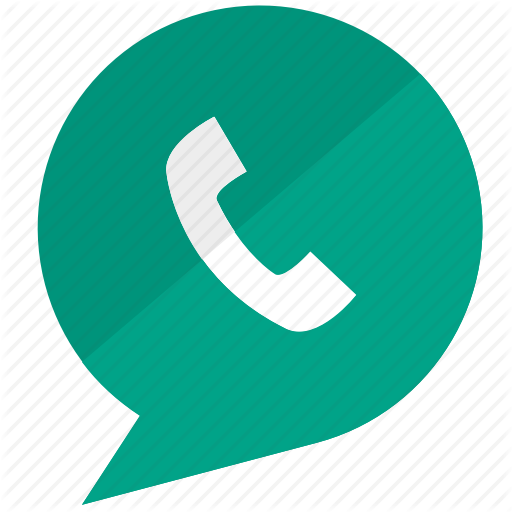 Call, Call Button, Calling, Calls, Chat, Messenger Icon