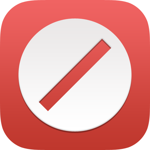 Cancel Button Icon Download Free Icons