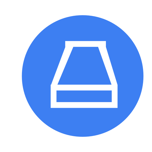 Button, Rss Icon Png And Vector For Free Download