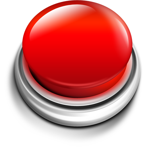 Push Button Icon Png