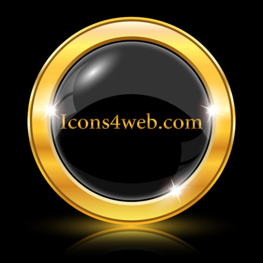 Icons For Website, Website Icons, Icons Website, Web Buttons