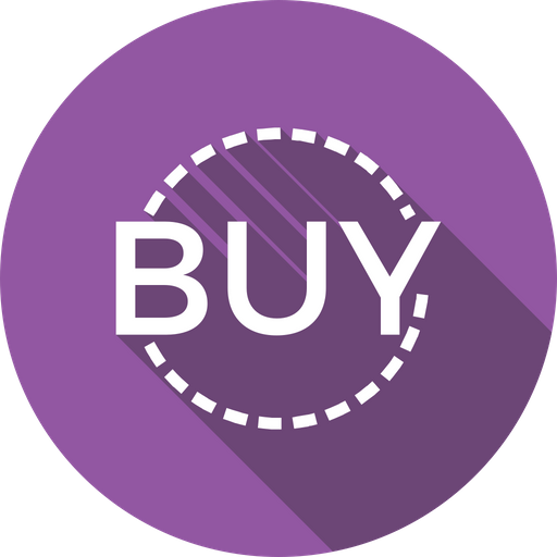 Buy, Ecommerce, Sell, Shop, Shopping, Discount