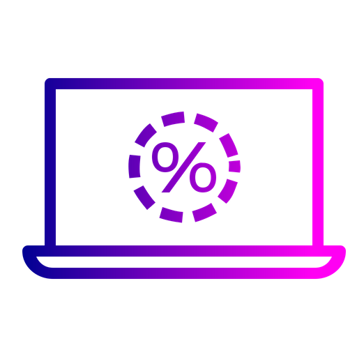 Tag, Label, Discount, Sell, Offer, Ecommerce, Buy, Laptop