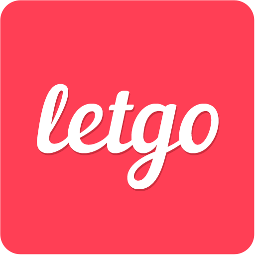Letgo Buy Sell Used Stuff For Android