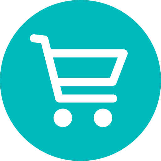 Buy Icon Png And Vector For Free Download