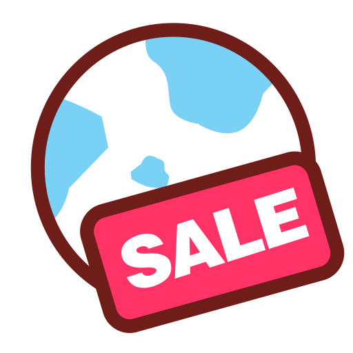 Buy It Selected, It, Media Icon Png And Vector For Free Download