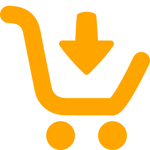 Buy Icon Png Png Image
