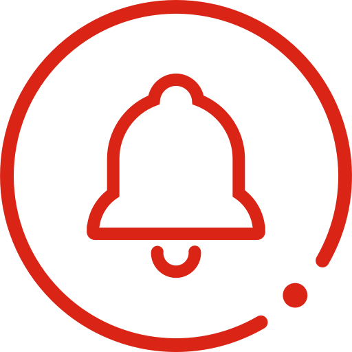 I Buy Icon Png And Vector For Free Download