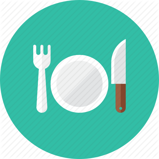 Set, Table Icon