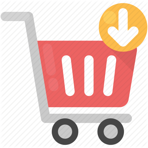 Add To Cart, Online Shopping Element, Order Now, Order Online