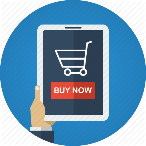 App, Buy, Buy Now, E Commerce, Ecommerce, Hand, Ipad, Market