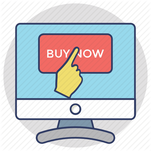 Buy Now, Buy Online, Online Shopping, Online Store, Shopping