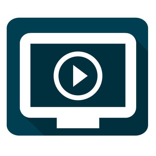 Dream Player For Fire Tv Appstore For Android