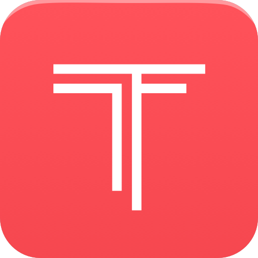 Threadflip Buy, Sell Fashion Appstore For Android