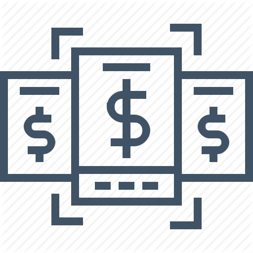 Buy, Layout, Price, Product, Purchase, Sell, Table Icon