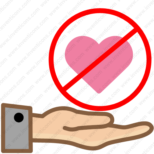 Download Fasting,no Food,ramadan,starvation,roza,islam,islamic