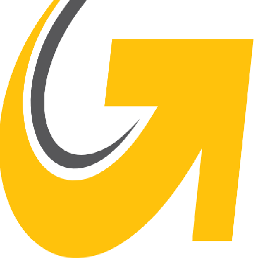 Sell My House Fast Valley Park Missouri