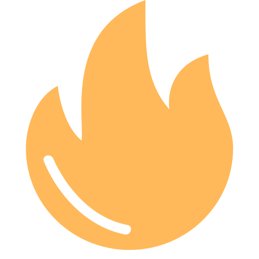 Selling, Buying And Selling, Payment Icon With Png And Vector