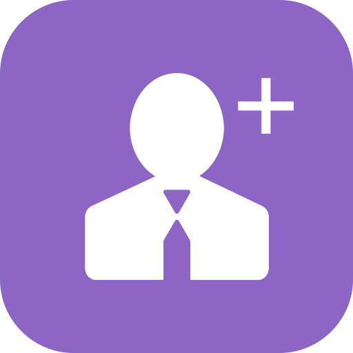 Icon, Buzz Icon With Png And Vector Format For Free Unlimited