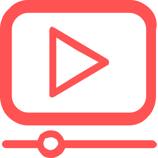 Shandong App Icon, Buzz Icon With Png And Vector Format