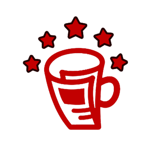 Cropped Icon The Star Buzz