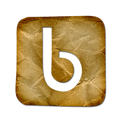 Yahoo Icons, Free Yahoo Icon Download